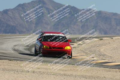 media/Oct-24-2025-Doghouse Garage (Fri) [[783d2ff07a]]/2-Inter-High/Session 3 (Turn 12)/